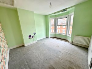 Photo 2- click for photo gallery